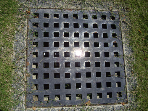 f0128527_21363796.jpg