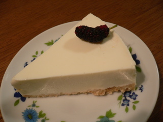 b0044528_2235394.jpg