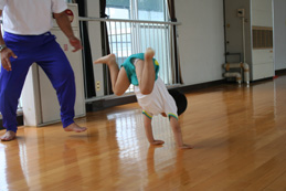 c0157030_22383376.jpg