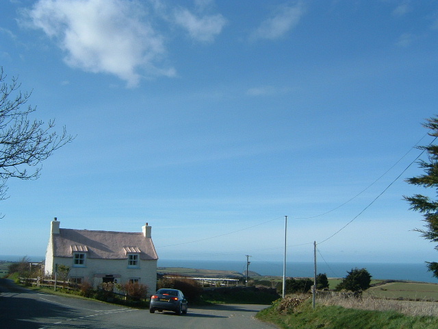 e0074833_20321234.jpg