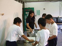 e0069234_13403888.jpg