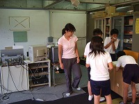 e0069234_13404945.jpg