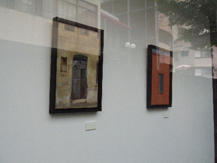 f0068334_13452521.jpg