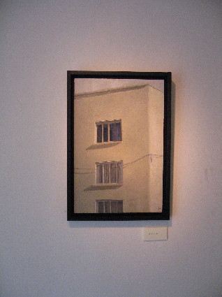 f0068334_1347988.jpg