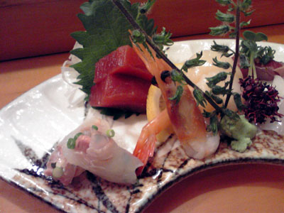f0175934_2223341.jpg