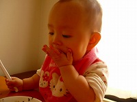 f0163038_1455291.jpg