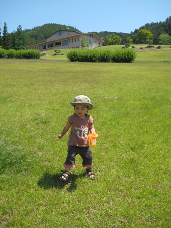 f0131939_13423683.jpg