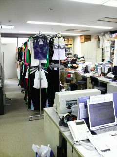 a0105740_5455394.jpg
