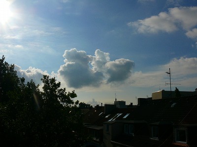 c0153740_3403576.jpg