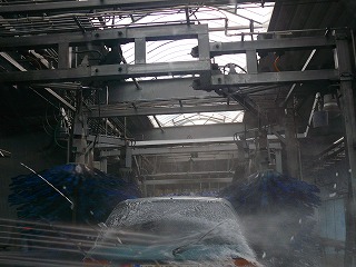 c0153740_3584324.jpg
