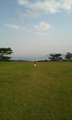 d0106440_11354383.jpg