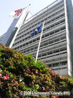 c0067646_23224650.jpg