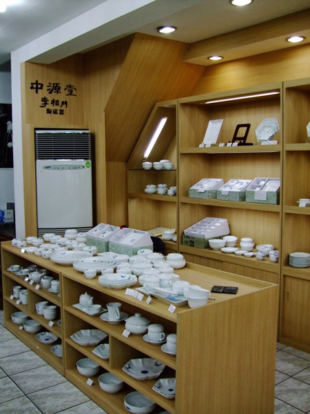 d0023346_21562137.jpg