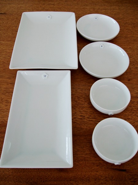 d0023346_22144469.jpg