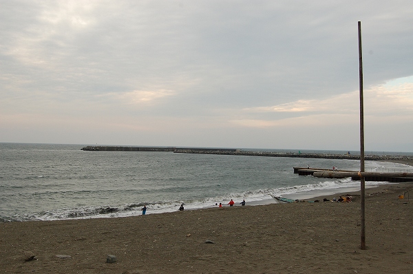 d0123346_15504536.jpg