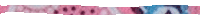 b0124649_19273091.gif