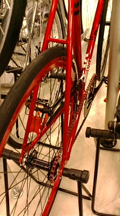 c0068451_11291861.jpg