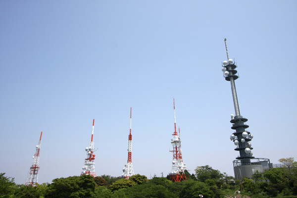 e0122855_19281718.jpg