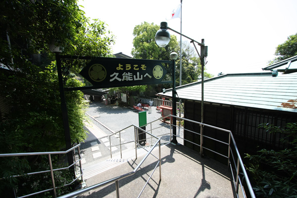 e0122855_19282758.jpg