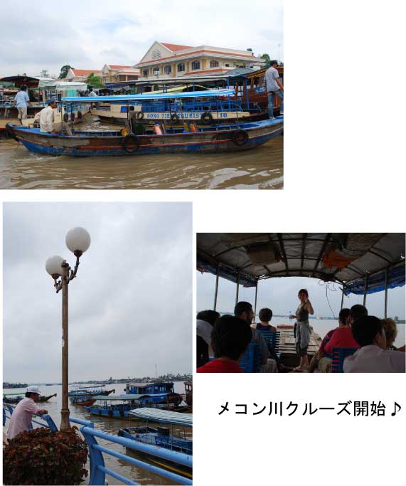 a0071756_17444540.jpg