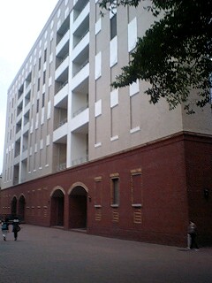 e0045856_2003021.jpg