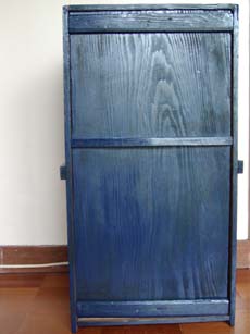 f0168256_8155563.jpg