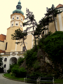 a0073357_19393872.jpg