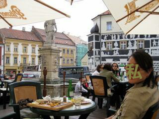 a0073357_2065041.jpg