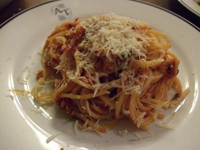 f0149057_1335062.jpg