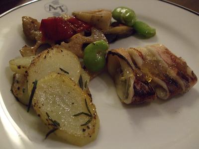 f0149057_134448.jpg