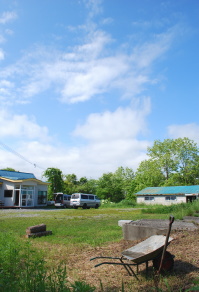 b0086858_14595747.jpg