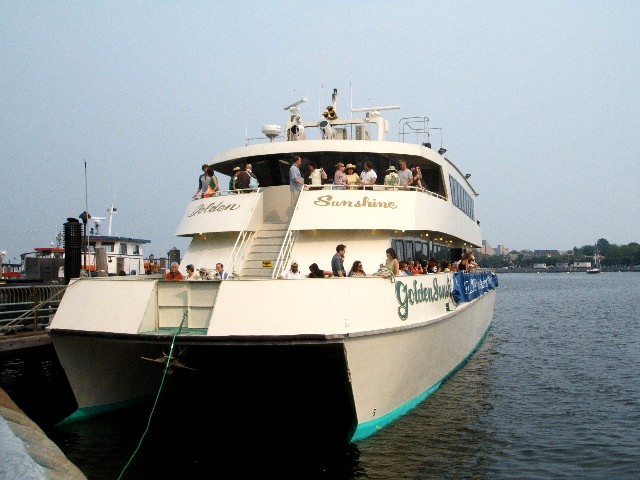 d0107660_12251449.jpg