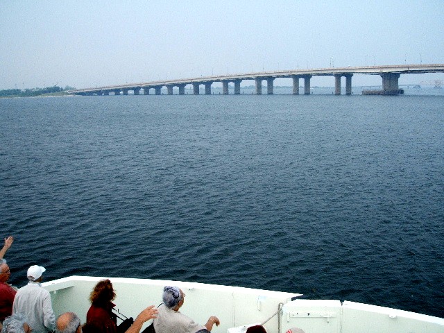 d0107660_12281019.jpg