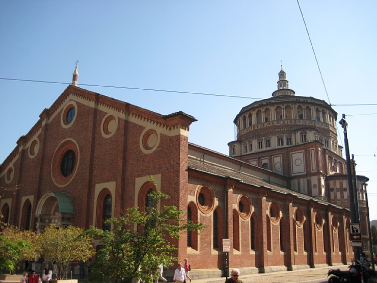 e0116960_23564522.jpg