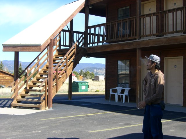 a0108963_1940438.jpg