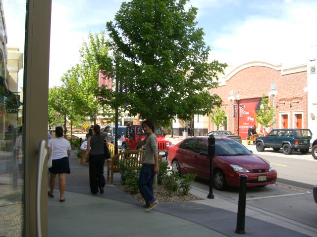 a0108963_19475939.jpg