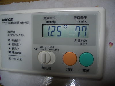 d0105063_1572924.jpg