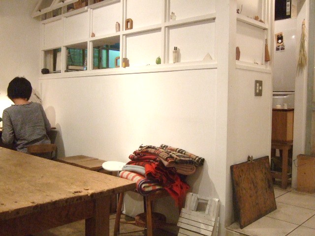 b0143864_0452875.jpg