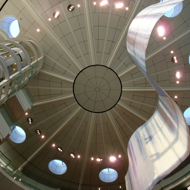 c0084666_1343989.jpg