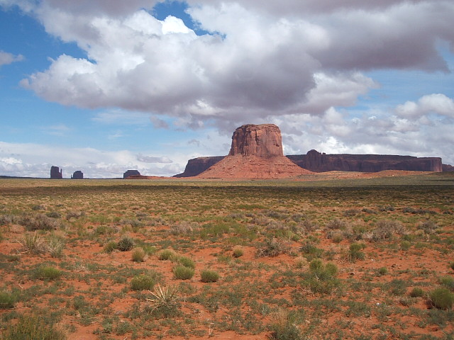c0115366_1141794.jpg