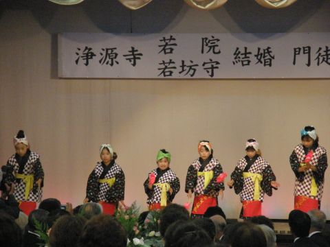 c0042869_1003592.jpg