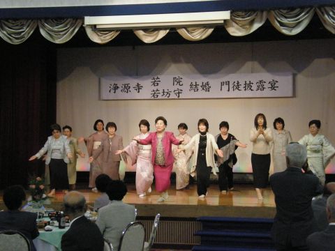 c0042869_1010043.jpg