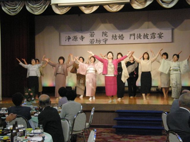 c0042869_10121136.jpg