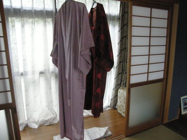 c0042869_945555.jpg