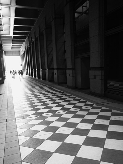 e0038669_824656.jpg
