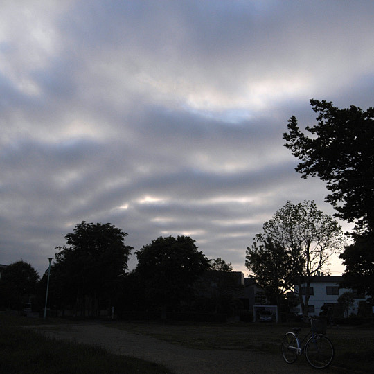 e0100772_21561963.jpg