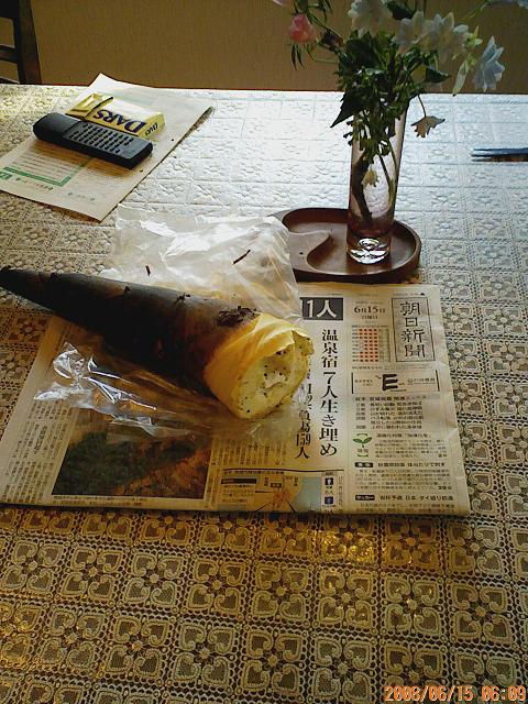 f0174373_834207.jpg