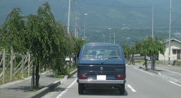 b0120675_2211821.jpg
