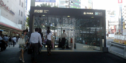 b0013376_10161394.jpg