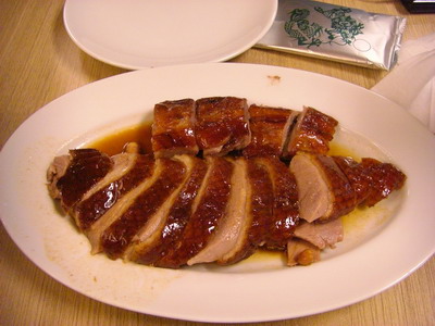 a0002177_21204640.jpg